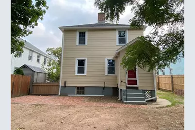 79 North Pond Street, Bristol, CT 06010 - Photo 2