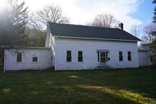 363 Windham Rd, Windham, CT 06226 - Photo 2