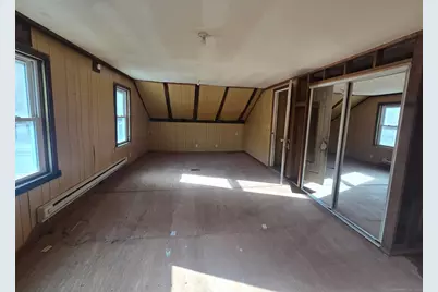 363 Windham Road, Windham, CT 06226 - Photo 24