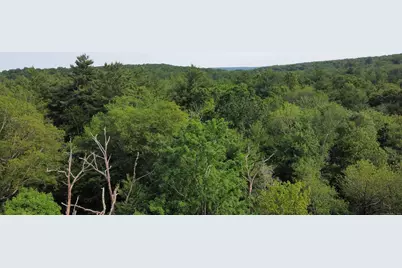 178 Crystal Lake Road, Ellington, CT 06029 - Photo 22