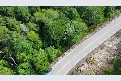 178 Crystal Lake Road, Ellington, CT 06029 - Photo 20