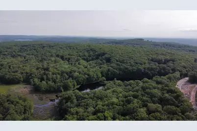 178 Crystal Lake Road, Ellington, CT 06029 - Photo 18