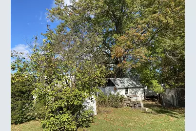 70 Stillman Road, Wethersfield, CT 06109 - Photo 18