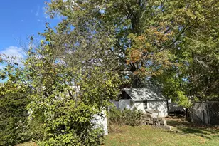 70 Stillman Rd, Wethersfield, CT 06109 - Photo 18