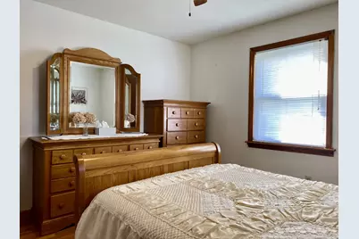 70 Stillman Road, Wethersfield, CT 06109 - Photo 10