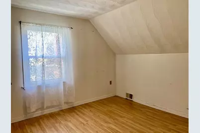 70 Stillman Road, Wethersfield, CT 06109 - Photo 12