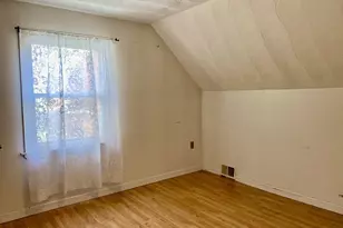 70 Stillman Rd, Wethersfield, CT 06109 - Photo 12