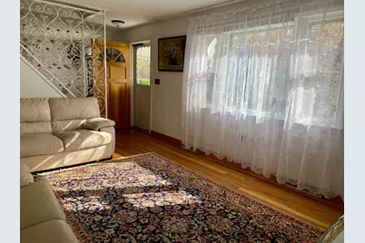 70 Stillman Road, Wethersfield, CT 06109 - Photo 2