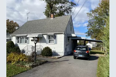 70 Stillman Road, Wethersfield, CT 06109 - Photo 20