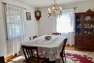 70 Stillman Rd, Wethersfield, CT 06109 - Photo 8