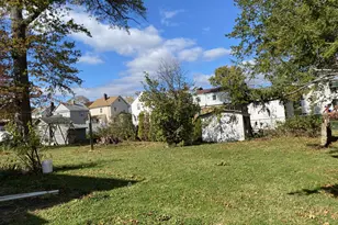 70 Stillman Rd, Wethersfield, CT 06109 - Photo 14