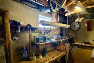 70 Stillman Rd, Wethersfield, CT 06109 - Photo 16