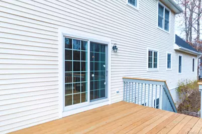 30 Pepperbush Drive, Hebron, CT 06231 - Photo 8