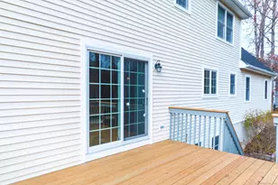 30 Pepperbush Dr, Hebron, CT 06231 - Photo 8