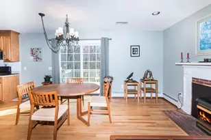 30 Pepperbush Dr, Hebron, CT 06231 - Photo 16
