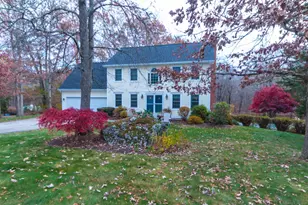 30 Pepperbush Dr, Hebron, CT 06231 - Photo 2