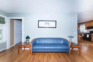 30 Pepperbush Dr, Hebron, CT 06231 - Photo 18