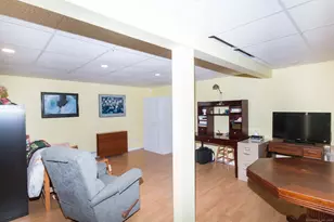 30 Pepperbush Dr, Hebron, CT 06231 - Photo 36