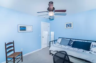 30 Pepperbush Dr, Hebron, CT 06231 - Photo 24