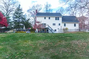 30 Pepperbush Dr, Hebron, CT 06231 - Photo 4