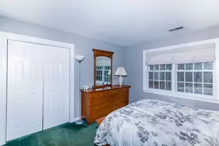 30 Pepperbush Dr, Hebron, CT 06231 - Photo 26