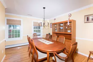 30 Pepperbush Dr, Hebron, CT 06231 - Photo 20