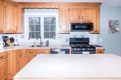 30 Pepperbush Drive, Hebron, CT 06231 - Photo 12