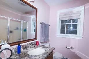 30 Pepperbush Dr, Hebron, CT 06231 - Photo 34