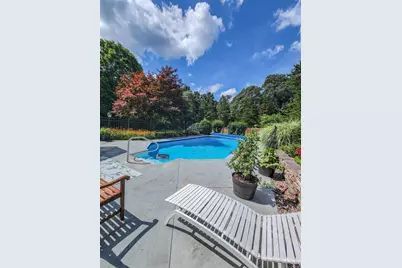 30 Pepperbush Drive, Hebron, CT 06231 - Photo 38