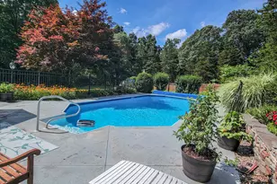 30 Pepperbush Dr, Hebron, CT 06231 - Photo 38