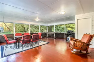 46 White Birch Rd, Ridgefield, CT 06877 - Photo 14