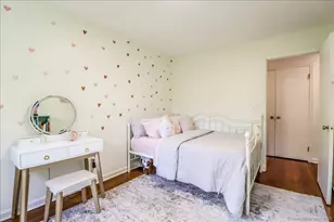 46 White Birch Rd, Ridgefield, CT 06877 - Photo 20