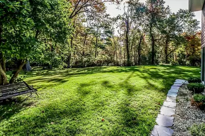 46 White Birch Road, Ridgefield, CT 06877 - Photo 26