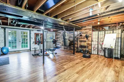 46 White Birch Road, Ridgefield, CT 06877 - Photo 24