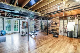 46 White Birch Rd, Ridgefield, CT 06877 - Photo 24