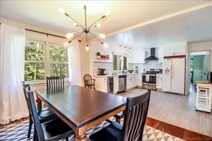 46 White Birch Rd, Ridgefield, CT 06877 - Photo 10