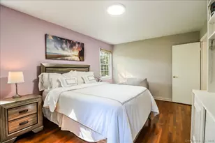 46 White Birch Rd, Ridgefield, CT 06877 - Photo 18