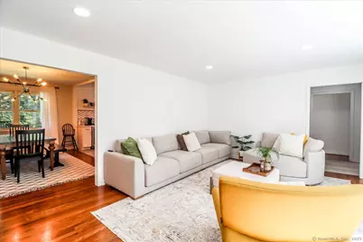 46 White Birch Road, Ridgefield, CT 06877 - Photo 8
