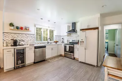 46 White Birch Road, Ridgefield, CT 06877 - Photo 12