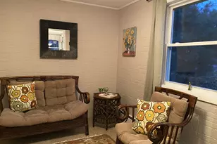 841 Ridge Rd, Wethersfield, CT 06109 - Photo 12