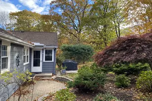 841 Ridge Rd, Wethersfield, CT 06109 - Photo 26