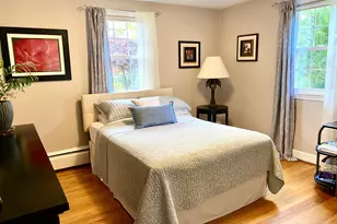 841 Ridge Rd, Wethersfield, CT 06109 - Photo 16