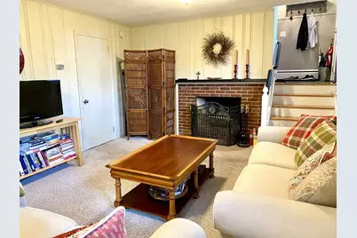 841 Ridge Road, Wethersfield, CT 06109 - Photo 20