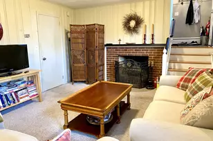 841 Ridge Rd, Wethersfield, CT 06109 - Photo 20