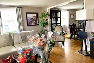 841 Ridge Rd, Wethersfield, CT 06109 - Photo 4