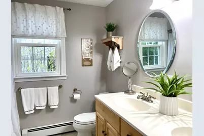 841 Ridge Road, Wethersfield, CT 06109 - Photo 14