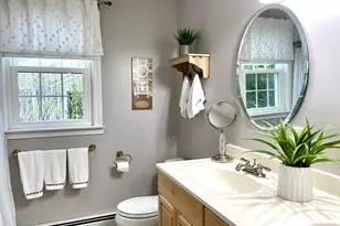 841 Ridge Rd, Wethersfield, CT 06109 - Photo 14