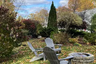 841 Ridge Rd, Wethersfield, CT 06109 - Photo 24