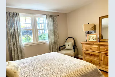 841 Ridge Road, Wethersfield, CT 06109 - Photo 18