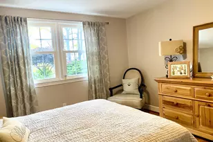 841 Ridge Rd, Wethersfield, CT 06109 - Photo 18